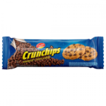 CRUNCHIPS GAONA 132G
