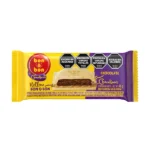TABLETA BON O BON BLANCO X 48GR