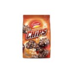 GALLETITAS CHIPS BLANCO 200GR