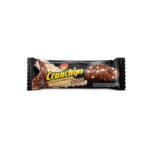 CRUNCHIPS GAONA DARK 132G