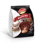MAGDALENA GAONA CHOCO/LECHE EXTRA 215GR
