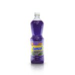 DESODO PISO ESENCIAL LAVANDA
