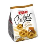 FROLITAS TRIO BATATA 150 GR