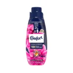 SUAVIZANTE COMFORT X 500ML