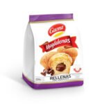 MAGDALENA GAONA RELL/CHOCOLATE 200GR