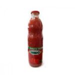 TOMATE TRITURADO SABIO X 910