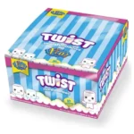 TWIST DISPLAY 30U