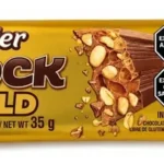 COFLER BLOCK GOLD X 35 GR