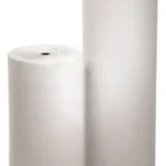 BIBINA DIARIO X KG 40CM