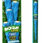 MOGUL EXTREME TWIST MAX ANANA MUNDIAL X 24U