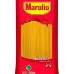 FIDEOS MAROLIO BAVETTE 500 GR