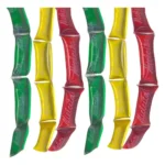 CARAMELO LIQUIDO X 50 UNIDADES X 400 GR