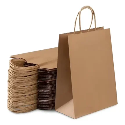 BOLSA KP N°5