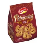 PALMERITA GAONA 200GR