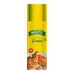 ACEITE EN AEROSOL MOLTO X120G