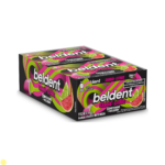 BELDENT CONFITADO RELLENO SANDIACITRUS X 8 UNIDADE