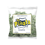 EUCALIPTO LA PIÑATA 700 GR