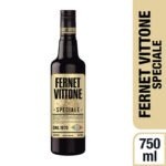 FERNET VITTONE X 750 CC