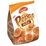 PEPAS GAONA BATATA 300GR