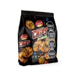 CHIPS COLORES GAONA 200GR