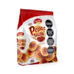 PEPAS GAONA MEMBRILLO 180GR