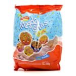 MAGDALENA GAONA FIESTA VAINILLA 200GR