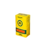YERBA CANARIAS X 500G