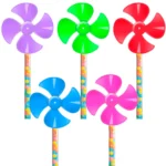 MINI MOLINO CANDY TOY 12U 5GR