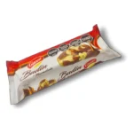 BUDIN GAONA MARMOLADO 180GR