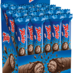 CUBANITOS STICK TODDY X 40 UNIDADES