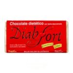 DIAB FORT SIETETICA X 50