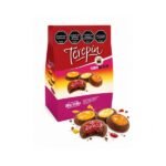 PEPAS SURTIBLACK TEREPIN X 360 GR