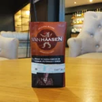VAN HAASEN INT.BLEND 30G