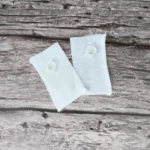 FILTROS BOMBILLA X 1