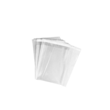 BOLSAS PP 15 X 35 X100