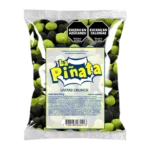 GOMAS LA PIÑATA UVITAS 700 GR