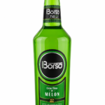 LICOR BORSA MELON 750CC