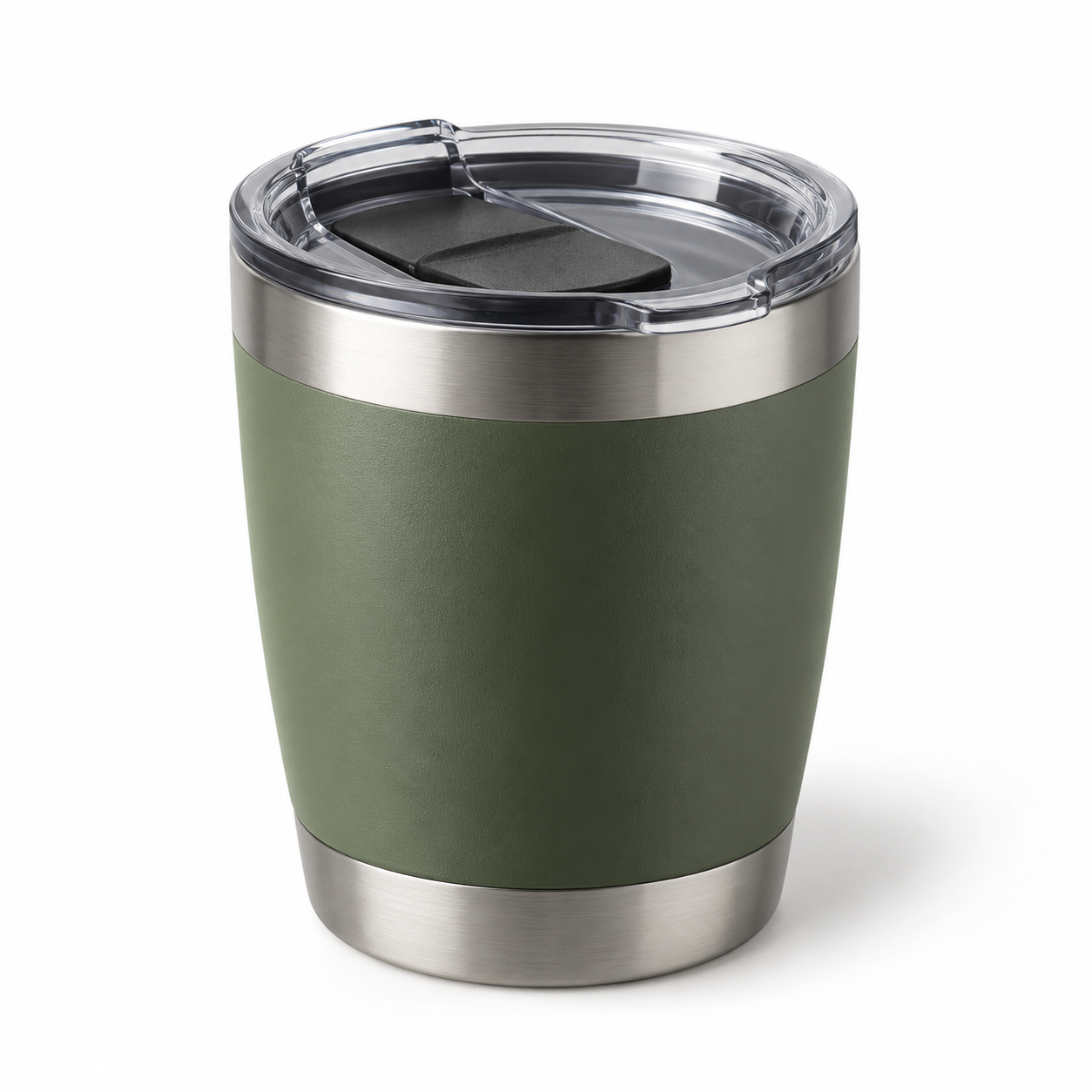 VASO TERMICO 180ML