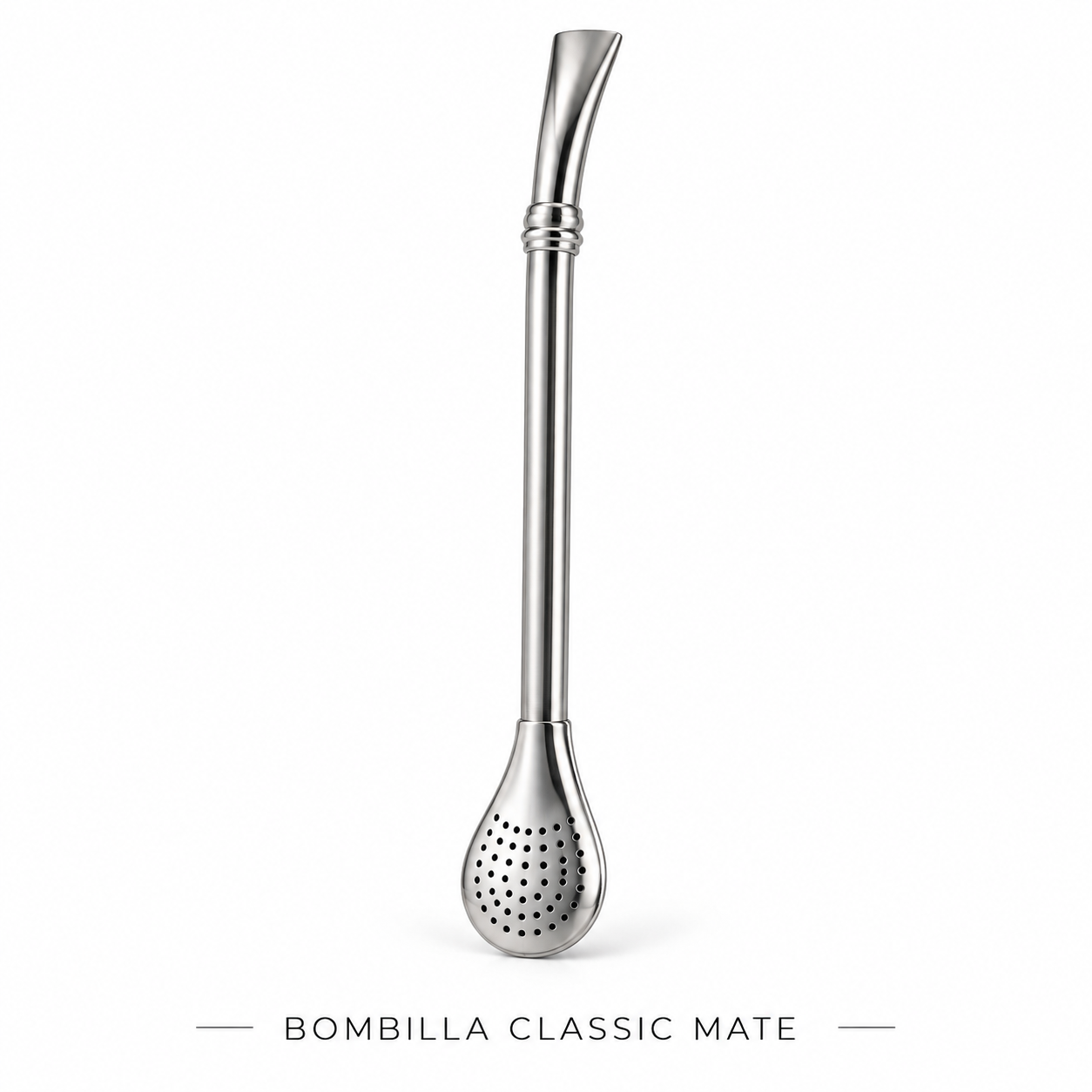 BOMBILLA CLASSIC MATE