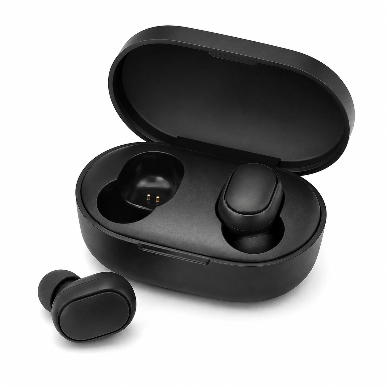 AURICULARES BT A6S